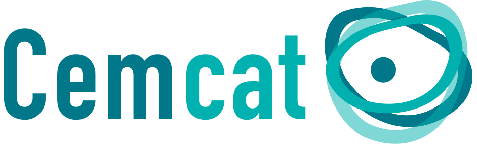Cemcat